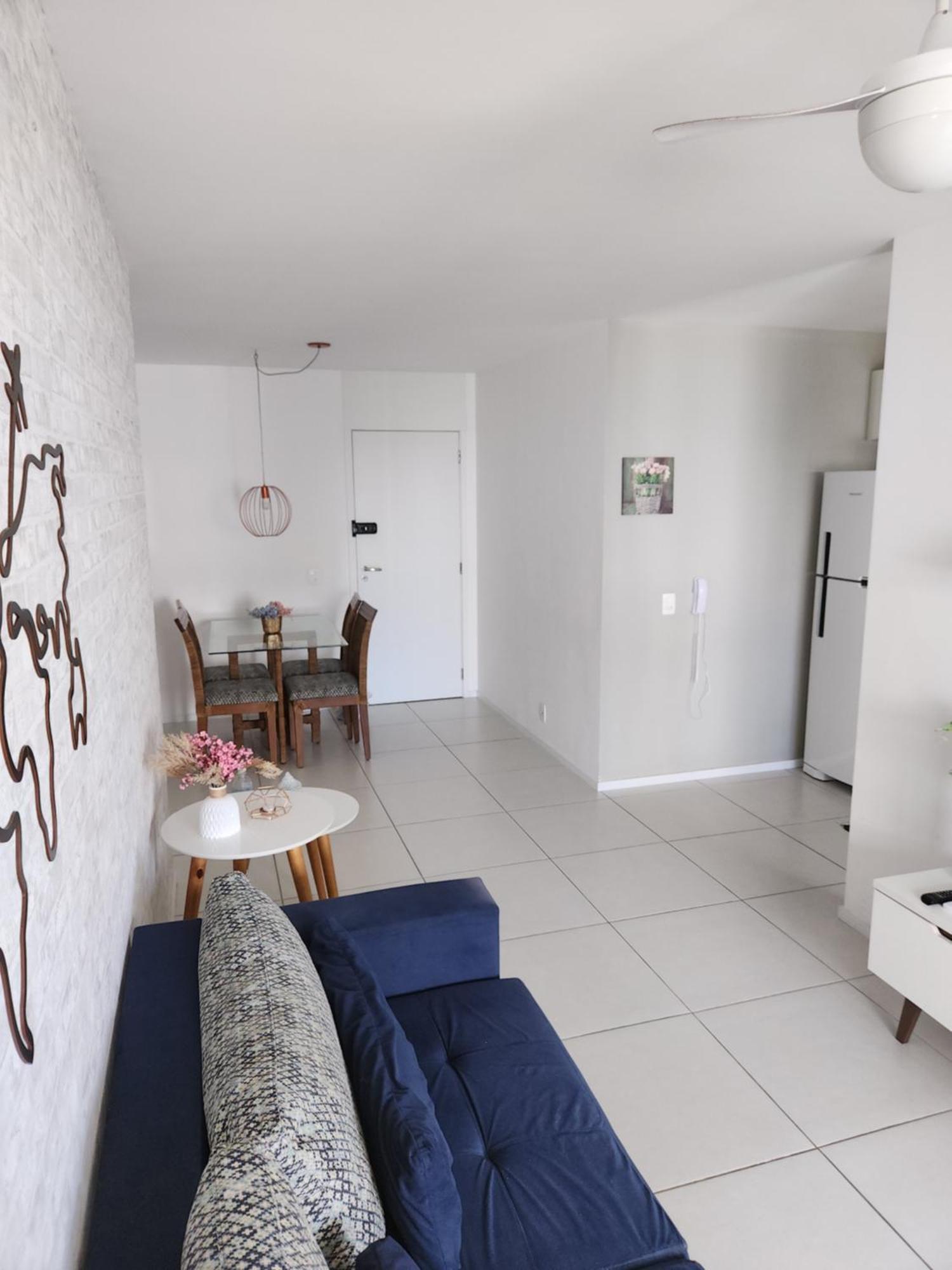 Apartamento Barra Olimpica - Condominio Fontano Rio de Janeiro Exteriér fotografie