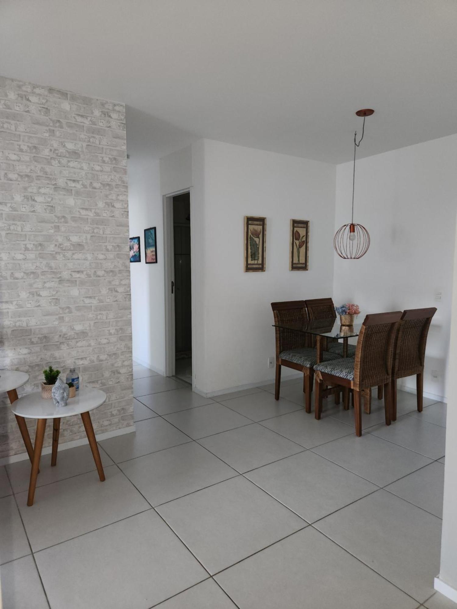 Apartamento Barra Olimpica - Condominio Fontano Rio de Janeiro Exteriér fotografie
